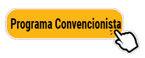 iconoprograma