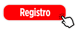 iconoregistro