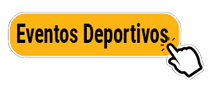 iconoregistrodeportivo