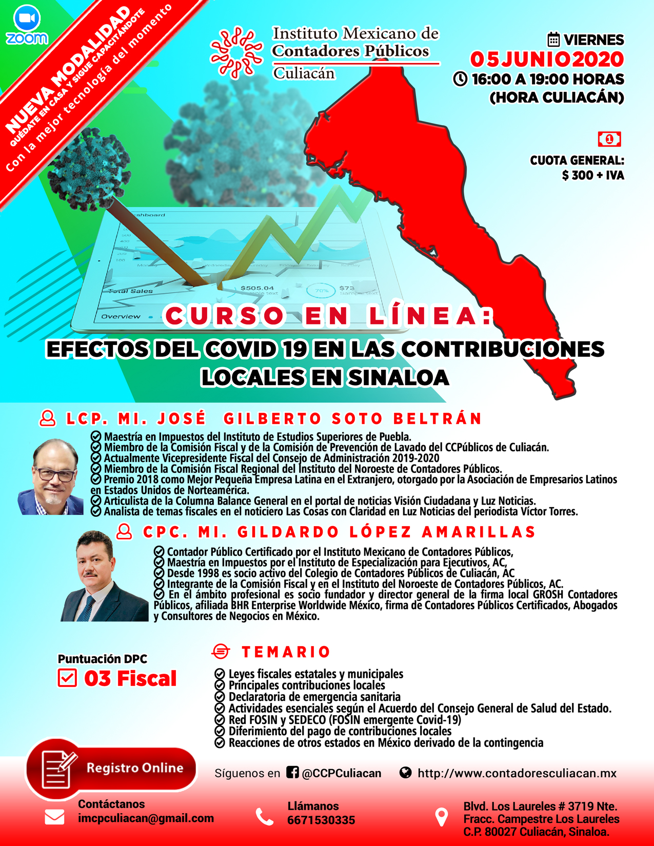 Curso 25 de Septiembre de 2019 OK
