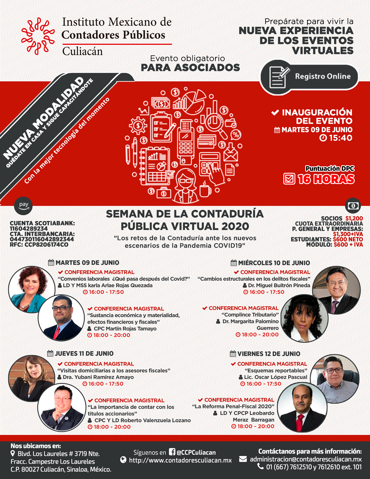 Curso 25 de Septiembre de 2019 OK