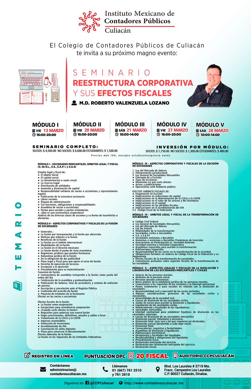 Curso 25 de Septiembre de 2019 OK