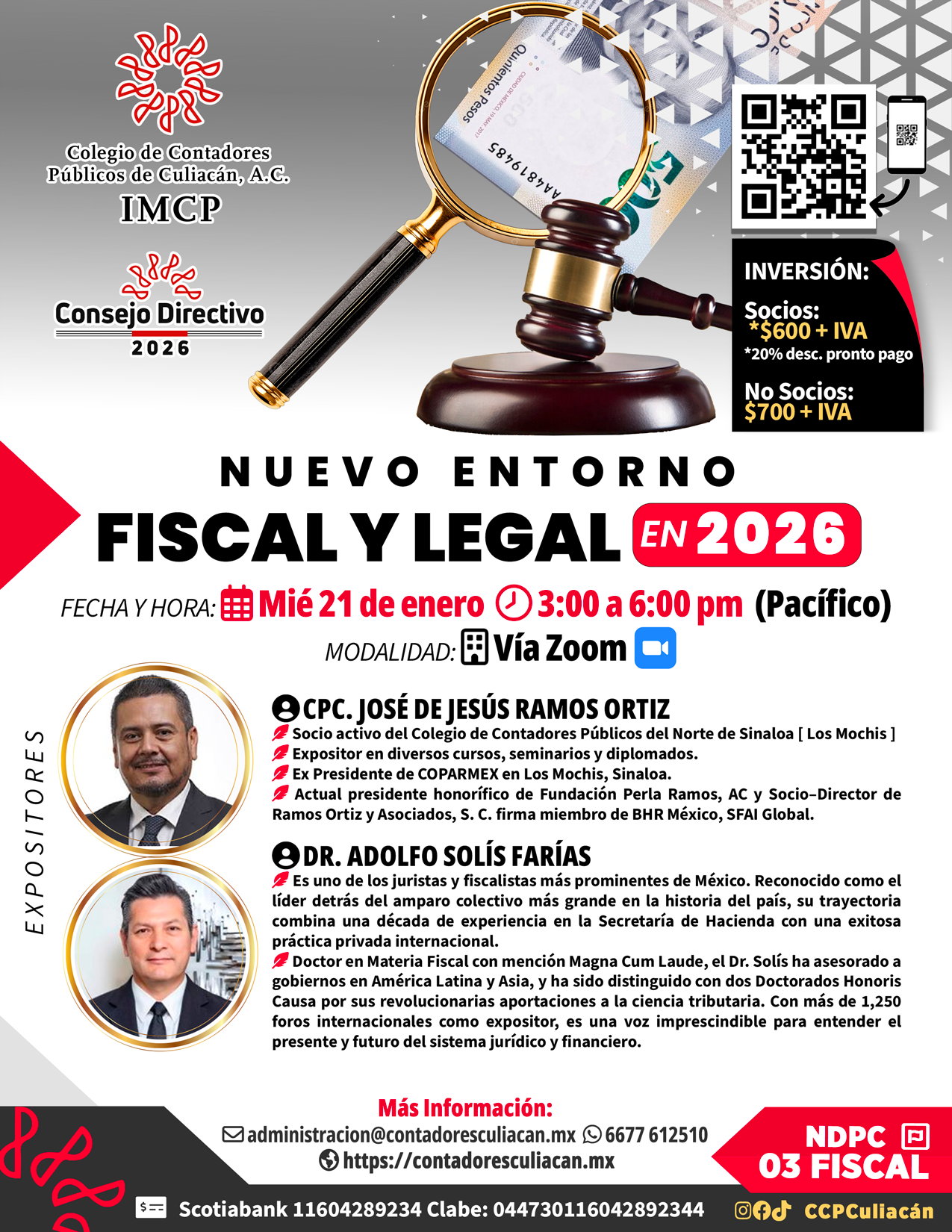 Curso 08-03-2024