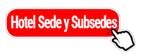 iconohotelsede