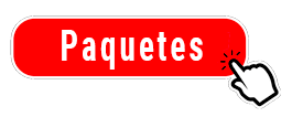 iconoregistropaquetes